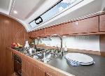 Marea Bavaria Cruiser 41
