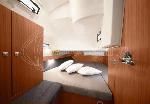 Marea Bavaria Cruiser 41