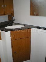 Patroklos Bavaria Cruiser 45