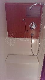 Zefyros Bavaria Cruiser 46