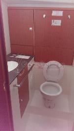 Zefyros Bavaria Cruiser 46