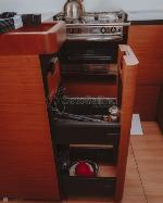 Eleni Sun Odyssey 440