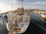 Elpida Sun Odyssey 45