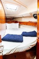 Elpida Sun Odyssey 45