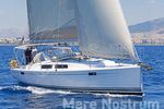 Mare Nostrum Hanse 385