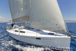 Mare Nostrum Hanse 385