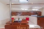 Mare Nostrum Hanse 385