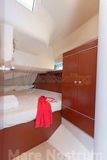 Mare Nostrum Hanse 385