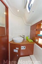 Mare Nostrum Hanse 385