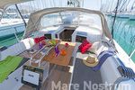 Mare Nostrum Hanse 385