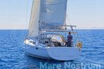 Mare Nostrum Hanse 385