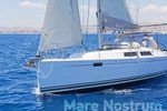 Mare Nostrum Hanse 385