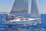 Mare Nostrum Hanse 385