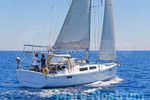 Mare Nostrum Hanse 385