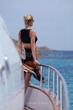 Angelo Blu Maiora 20S