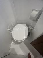 bali catamaran bali 42 11