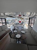 bali catamaran bali 42 15