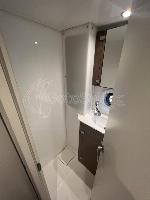 bali catamaran bali 42 17