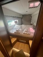 bali catamaran bali 42 19