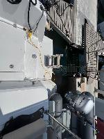 bali catamaran bali 42 2