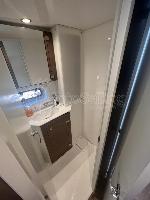 bali catamaran bali 42 4