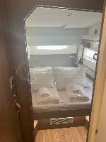 bali catamaran bali 42 5