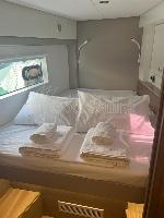 bali catamaran bali 42 7