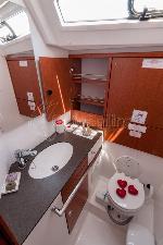 Ioli Bavaria Cruiser 46