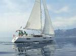 Sweet Alis Sun Odyssey 42 DS