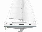 Chimera Sun Odyssey 410