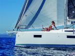 Chimera Sun Odyssey 410