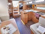Chimera Sun Odyssey 410