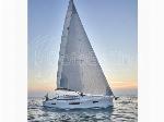 Baghera Sun Odyssey 410