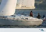 hanse yachts hanse 400