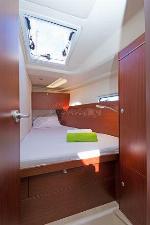 Caitlin of Lorne Hanse 455