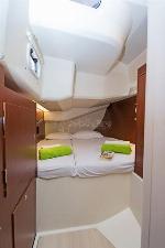 Caitlin of Lorne Hanse 455