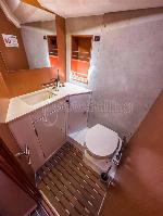 Fräulein Nora Bavaria C42