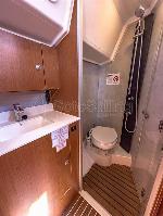 Fräulein Nora Bavaria C42