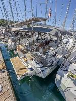 Fräulein Nora Bavaria C42