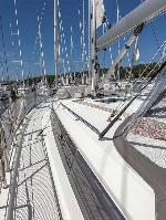 Fräulein Nora Bavaria C42