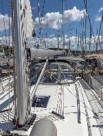 Fräulein Nora Bavaria C42