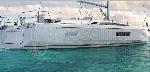 beneteau oceanis 511 1