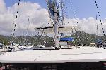 SV SailMates Lagoon 46