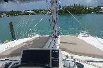 Sapphire Seas  Lagoon 51