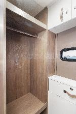 Gabrielle Marie Bali Catspace