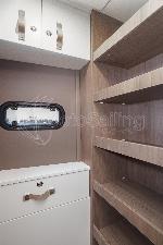 Gabrielle Marie Bali Catspace