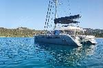 lagoon beneteau lagoon 560 19