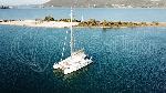 lagoon beneteau lagoon 500 10