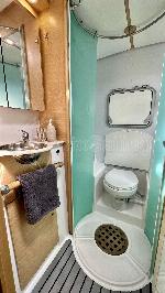 lagoon beneteau lagoon 500 12