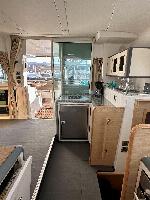 lagoon beneteau lagoon 500 13